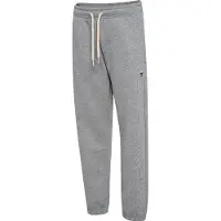 Hummel Loose Bee Sweat Pants Gris 146 cm Enfants
