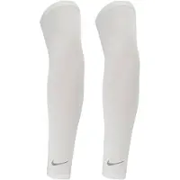 Nike WIP 170787 in WhiSil color size L-XL