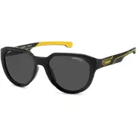 Carrera Lunettes de soleil Carduc 050/S 71C/2K