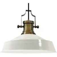 ROYALTECH Asletl-Slez (E27)