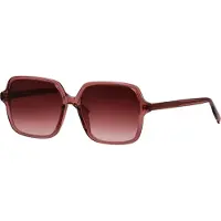 Tom Tailor 676007 (55) : Lunettes de soleil