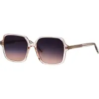 Tom Tailor Lunettes de soleil TOMTAILOREYEWEAR pour adultes