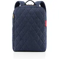 Reisenthel Sac à dos bleu