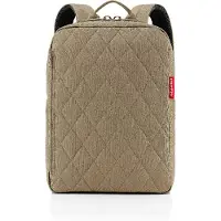 Reisenthel Sac à dos olive