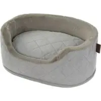 Fressnapf More For Couchage Diamond S