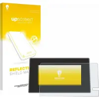 Upscreen Reflection Shield Protection Mat