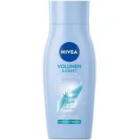 Nivea PROMO Shampoo Volumen 50ml