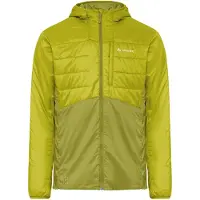Vaude Freney Vi Jacket Vert 2XL Homme