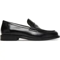 Vagabond SHOEMAKERS Chaussure basse 'LINN' noir