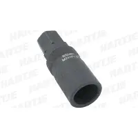 Bikeservice Inside M24 X 1.5 R Flywheel Puller Gris
