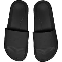 4F Tongs F016A Jr 4FJMM00FFLIF016A 20S (4FJMM00FFLIF016A20S)