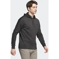 Adidas Sweat de sport noir
