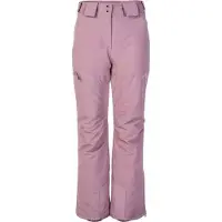 Elbrus Andalsen Pants Rose L Femme