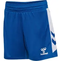 Hummel Cuissard Match bleu 116 cm Homme bleu 116 cm