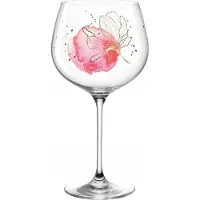 Leonardo verre a gin 750ml Presente L044481