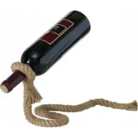 Boltze Parker (Porte-bouteilles de vin)