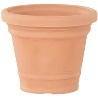 Garden Siena Jardinière AMALIA 30 terra Ø 30 x 24 cm (30 x 24 cm)