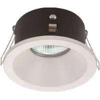 DOTLUX Anneau d'encastrement GU10