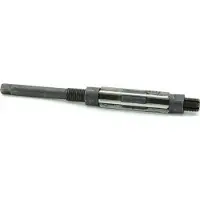 GEKO Rozwiertak nastawny HSS 17-19 mm (100)