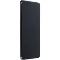 OEM Ecran LCD pour Xiaomi 11 Lite 4G / 11 Lite 5G