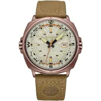 Timberland WATCHES Mod. TDWGB2230802