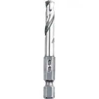 Kwb Urbis metalam 1/4'' HEX d5mm 421105