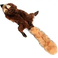 Party Pets Skinnies Bear 55 cm (Jouet en peluche pour chiens)