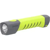 Energizer PRO Series High CRI medium Lampe de poche LED à piles 600 lm (9.80 cm, 600 lm)
