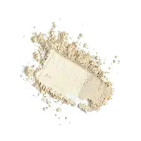 I.am.klean Loose Mineral Eyeshadow Gold rush 1 pc(s) Maquillage