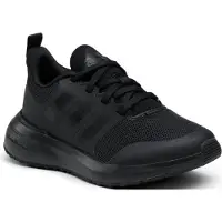 Adidas FORTARUN 2.0 chaussures de sport pour enfants HP5431 - noir r. 38