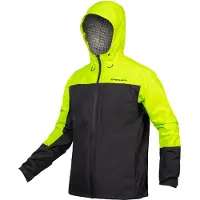 Endura Veste Hummvee E9190yv