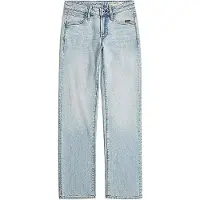 G-Star Jean bleu clair