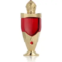 Bait Al Bakhoor Huile parfumée Tohfa pour femme 20 ml