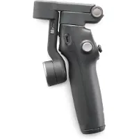 DJI Osmo Mobile 8 (OM 8)