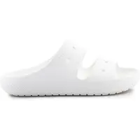 Crocs Mule 'Classic v2' | 45-46 | male