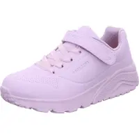 SKECHERS Chaussures 310459LLIL