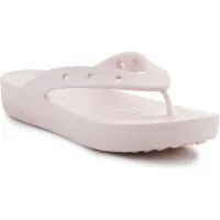 Crocs Séparateur d'orteils