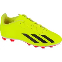 Adidas Chaussures X Crazyfast Club Fxg IF0717