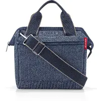 Reisenthel Sacs à main bleu nuit