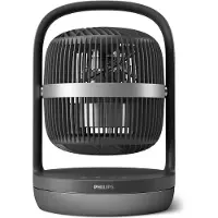 Philips Ventilateur de table CX3050/01