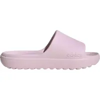 Adidas Adilette Lumia Slides Rose EU 48 1/2