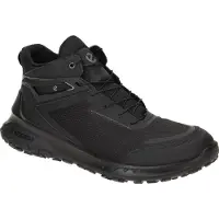 Ecco Chaussures Ult-trn 82429451052