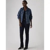 Levi's Jeans 315 SHAPING BOOT femmes - Bleu - US 26 / 32