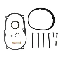 Brose Gen2 Service Kit Noir