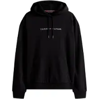 Tommy Hilfiger Sweat à Capuche Oh