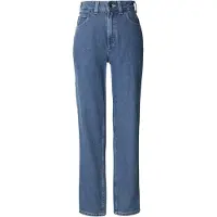 Dickies Jean 'Ellendale' bleu denim
