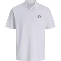 Jack & Jones Polo Junior ALLIANCE T-shirt à col polo