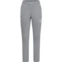 Hummel Pantalon hmlMOVE 2.0 pour enfants