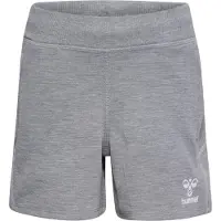 Hummel Short hmlMOVE 2.0 pour enfants