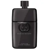 Gucci Parfum Guilty Pour Homme Parfum